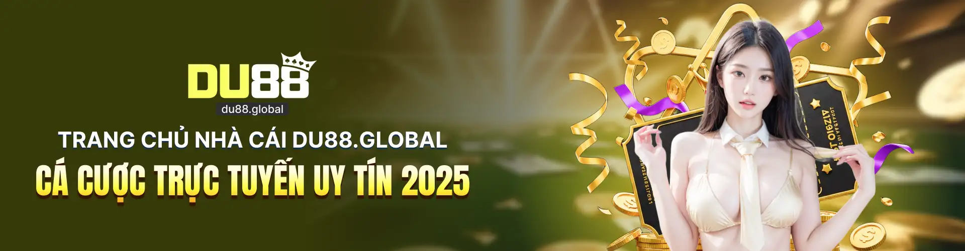 Banner-du88.global-(Compressify.io)